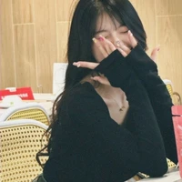 จีน🦋