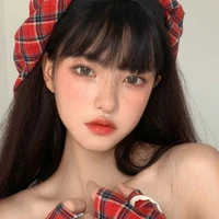 เชอร์รี่🍓