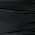 ตปก.