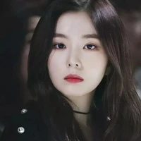 Kim Alicia