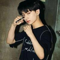 Park Joseong