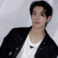 Park Jaehyun
