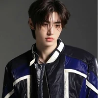 Park Sunghoon
