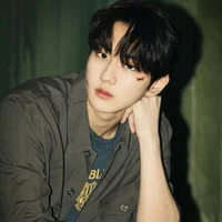 Park Jungwon
