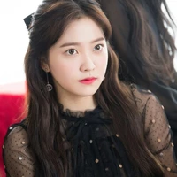 Jung Nara