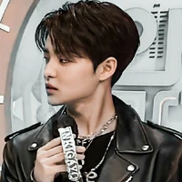 Kim Jihoon