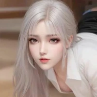 Valent
