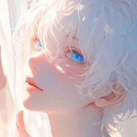 Akio Hoshino (DO)