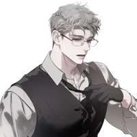 Kaito Hoshino (A)