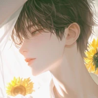 Yuki Hoshino (O)