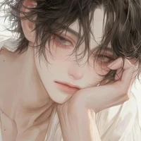 Noah Sinclair (DO)