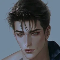 Dante Sinclair (E)