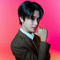 เจ็ท(พ.อ.)