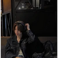 จัสมิน(น.อ.)