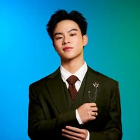 ภูมิ