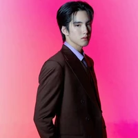 เพชร