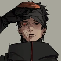 Obito