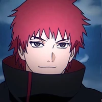 ？？？
sasori