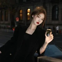 นํ้าฟ้า(เพื่อนจิว)