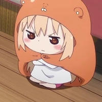 แอดเอง