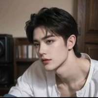 .เเพ็ตทริค.👑🖤