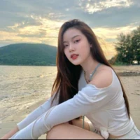 ลดา : มี๊(น.อ)