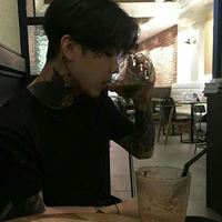 ลุค : คนรู้จักของ(น.อ)