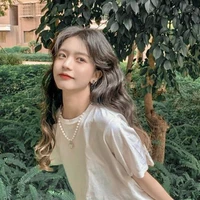 ซิน : พี่เลี้ยง(น.อ)