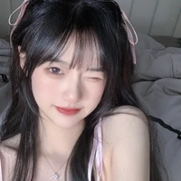 เชลซี : เพื่อนเกรย์