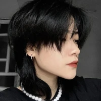 เฟรม : เพื่อนเกรย์