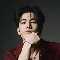 โยฮัน : ชอบ(น.อ)