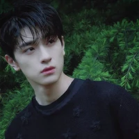 เอริค : เพื่อนโยฮัน