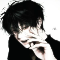 (shinazugawa Xavier) ayah Shinazugawa