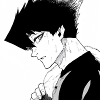 karasu tabito