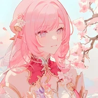 (Elfira kanroji) ibu shidou/kanroji