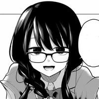 Shinazugawa violet