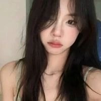ไอลิน(เพื่อน น.อ)