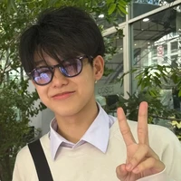 แอดเอง