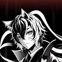 Kurama