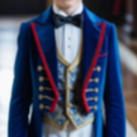 Cellian (pangeran ke-5)