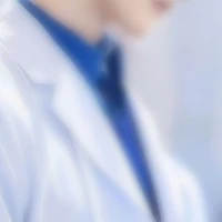 oscar (Dokter)