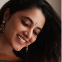 SHRUTI RATHORE (EX WIFE)