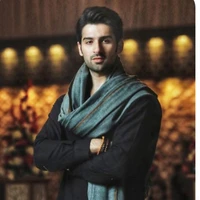 PARTH RATHORE (ML YOUNGER BROTHER)