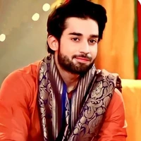 VED KAPOOR (ML BFF)