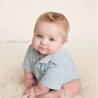 ARISH RATHORE ( ML SON)