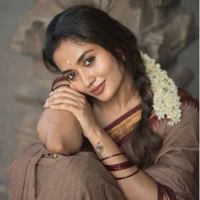 AAROHI MALHOTRA (FL)