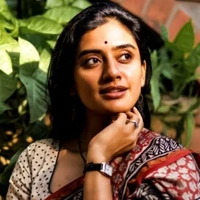 MAYURI MALHOTRA (FL SIL)