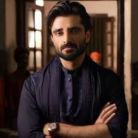 SAURYA MALHOTRA (FL OLDER BROTHER)