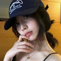 Ava/Beom Seung