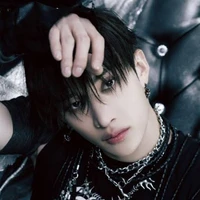 Bangchan